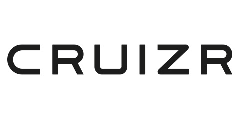 Voir + d'articles de la marque Cruizr