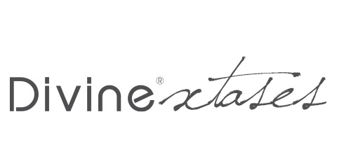 Voir + d'articles de la marque Divinextases