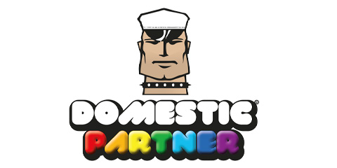 Voir + d'articles de la marque Domestic Partner