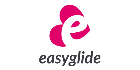 Voir + d'articles de la marque Easyglide