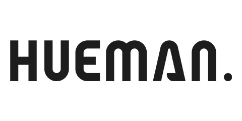 Voir + d'articles de la marque Hueman