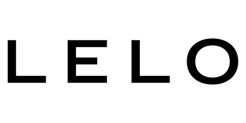 Voir + d'articles de la marque LELO