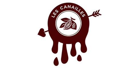 Voir + d'articles de la marque Les canailles