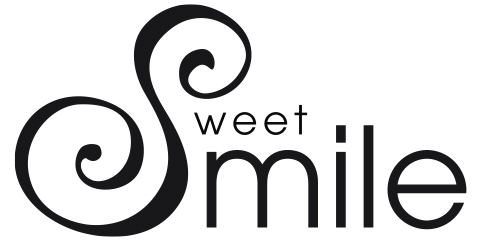Voir + d'articles de la marque Sweet Smile