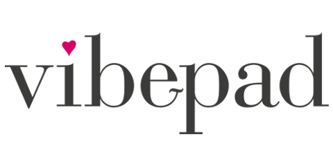 Voir + d'articles de la marque Vibepad