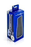 Masturbateur Flight Pilot - Fleshlight Masturbateur Flight Pilot - Fleshlight