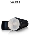 Masturbateur Flight Pilot - Fleshlight Masturbateur Flight Pilot - Fleshlight