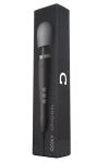 Vibromasseur Wand Doxy Massager Vibromasseur Wand Doxy Massager