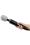 Vibromasseur Wand Doxy Massager Vibromasseur Wand Doxy Massager