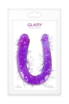 Mini Double dong Glamy Mini Double dong Glamy