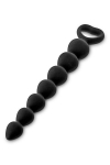 Chapelet anal Back Love Taille S Chapelet anal Back Love Taille S