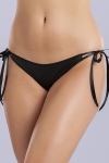 Culotte vibrante télécommandée - Fifty Shades Freed Culotte vibrante télécommandée - Fifty Shades Freed