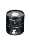 Bougie de massage - Mojito Bougie de massage - Mojito