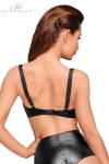Top bikini F174 Top bikini F174