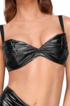 Top bikini F174 Top bikini F174