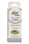 Spray Retardant Pro-Long 20ml Spray Retardant Pro-Long 20ml