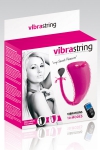 String vibrant télécommandé Vibrastring String vibrant télécommandé Vibrastring