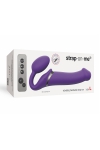 Strap-on-me vibrant violet L Strap-on-me vibrant violet L