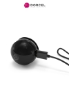 Coffret training balls - Dorcel Coffret training balls - Dorcel