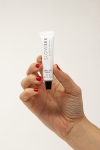Baume pour sexe oral - 10ml Baume pour sexe oral - 10ml