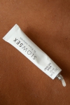 Baume pour sexe oral - 10ml Baume pour sexe oral - 10ml
