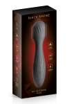 Vibromasseur wand My Sultana - Black Empire Vibromasseur wand My Sultana - Black Empire
