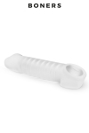 Gaine d'extension de pénis - Boners Gaine d'extension de pénis - Boners