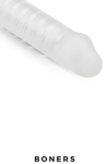 Gaine d'extension de pénis - Boners Gaine d'extension de pénis - Boners