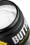 Cr�me lubrifiante BUTTR Fist Cream