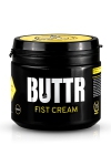 Cr�me lubrifiante BUTTR Fist Cream