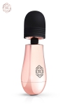 Mini Massager - Rosy Gold Mini Massager - Rosy Gold