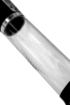 Pompe � p�nis num�rique et �cran LCD  - Blue Junker