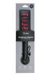 Paddle cuir Slut - Easytoys Fetish Collection Paddle cuir Slut - Easytoys Fetish Collection