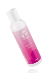 Lubrifiant EasyGlide White 150 ml Lubrifiant EasyGlide White 150 ml