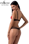 Bikini sexy Femmina - Passion Bikini sexy Femmina - Passion
