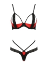 Bikini sexy Femmina - Passion Bikini sexy Femmina - Passion