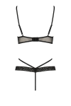 Bikini sexy Femmina - Passion Bikini sexy Femmina - Passion