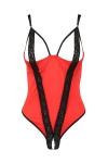 Body sexy Femmina - Passion Body sexy Femmina - Passion