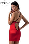 Robe sexy Femmina - Passion Robe sexy Femmina - Passion