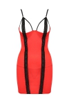 Robe sexy Femmina - Passion Robe sexy Femmina - Passion