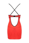 Robe sexy Femmina - Passion Robe sexy Femmina - Passion