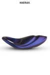 Cockring vibrant t�l�command� Neptune - Hueman