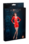 Robe sexy  N�4 - Moonlight