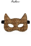 Kit BDSM 8 pièces Gato - Panthra Kit BDSM 8 pièces Gato - Panthra