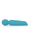 Vibromasseur Wand Maria - Cala Azul Vibromasseur Wand Maria - Cala Azul