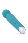 Vibromasseur Wand Maria - Cala Azul Vibromasseur Wand Maria - Cala Azul