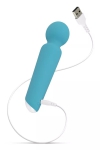Vibromasseur Wand Maria - Cala Azul Vibromasseur Wand Maria - Cala Azul