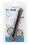 Applicateur de lubrifiant XL Lube gris Applicateur de lubrifiant XL Lube gris