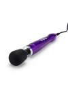 Vibro Wand Doxy Die Cast Violet Vibro Wand Doxy Die Cast Violet