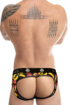 Jock Bikini Banana - Ana�s for Men